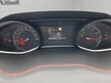 Peugeot 308 bei Sportwagen.expert - Abbildung (13 / 15)