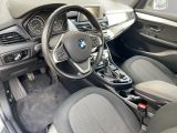 BMW 2er bei Sportwagen.expert - Abbildung (10 / 15)