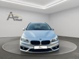 BMW 2er bei Sportwagen.expert - Abbildung (2 / 15)