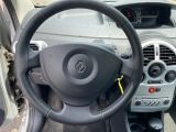 Renault Modus bei Sportwagen.expert - Abbildung (7 / 11)