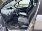 Renault Modus bei Sportwagen.expert - Abbildung (6 / 11)