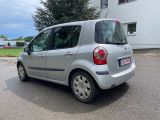 Renault Modus bei Sportwagen.expert - Abbildung (3 / 11)