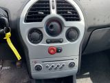 Renault Modus bei Sportwagen.expert - Abbildung (9 / 11)