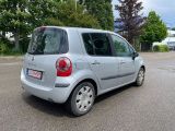 Renault Modus bei Sportwagen.expert - Abbildung (5 / 11)