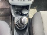Renault Modus bei Sportwagen.expert - Abbildung (11 / 11)