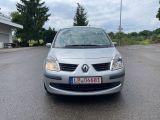 Renault Modus bei Sportwagen.expert - Abbildung (2 / 11)