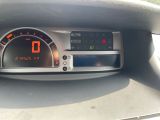Renault Modus bei Sportwagen.expert - Abbildung (8 / 11)