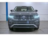 VW T-Cross bei Sportwagen.expert - Abbildung (3 / 15)