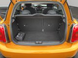 Mini One bei Sportwagen.expert - Abbildung (9 / 15)