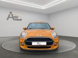 Mini One bei Sportwagen.expert - Abbildung (2 / 15)