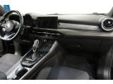 Alfa Romeo Tonale bei Sportwagen.expert - Abbildung (7 / 15)