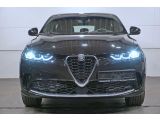 Alfa Romeo Tonale bei Sportwagen.expert - Abbildung (2 / 15)