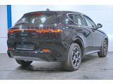 Alfa Romeo Tonale bei Sportwagen.expert - Abbildung (6 / 15)