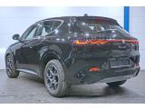 Alfa Romeo Tonale bei Sportwagen.expert - Abbildung (4 / 15)