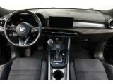 Alfa Romeo Tonale bei Sportwagen.expert - Abbildung (8 / 15)