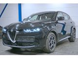 Alfa Romeo Tonale bei Sportwagen.expert - Abbildung (3 / 15)