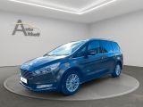Ford Galaxy bei Sportwagen.expert - Abbildung (3 / 15) Ford Galaxy bei Sportwagen.expert - Abbildung (3 / 15)
