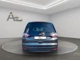 Ford Galaxy bei Sportwagen.expert - Abbildung (5 / 15) Ford Galaxy bei Sportwagen.expert - Abbildung (5 / 15)
