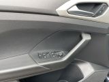 VW T-Cross bei Sportwagen.expert - Abbildung (12 / 15)