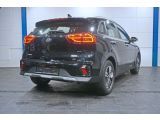 Kia Niro bei Sportwagen.expert - Abbildung (2 / 15)