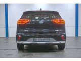 Kia Niro bei Sportwagen.expert - Abbildung (6 / 15)