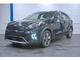 Kia Niro bei Sportwagen.expert - Abbildung (4 / 15)