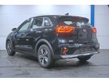 Kia Niro bei Sportwagen.expert - Abbildung (5 / 15)