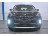 Kia Niro bei Sportwagen.expert - Abbildung (3 / 15)