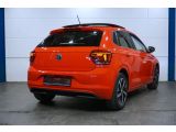 VW Polo bei Sportwagen.expert - Abbildung (2 / 15)