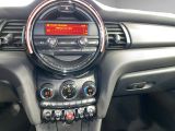 Mini One bei Sportwagen.expert - Abbildung (14 / 15)