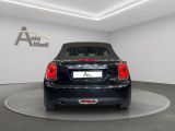 Mini One bei Sportwagen.expert - Abbildung (5 / 15)