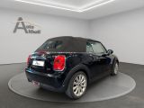 Mini One bei Sportwagen.expert - Abbildung (6 / 15)
