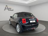 Mini One bei Sportwagen.expert - Abbildung (4 / 15)