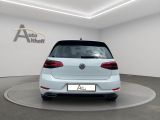 VW Golf VII bei Sportwagen.expert - Abbildung (5 / 15)