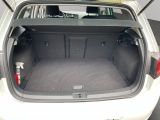 VW Golf VII bei Sportwagen.expert - Abbildung (9 / 15)