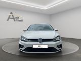 VW Golf VII bei Sportwagen.expert - Abbildung (2 / 15)