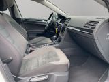 VW Golf VII bei Sportwagen.expert - Abbildung (11 / 15)