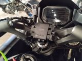 Kawasaki Ninja 650 bei Sportwagen.expert - Abbildung (15 / 15)