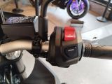 Yamaha MT bei Sportwagen.expert - Abbildung (8 / 15)