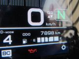 Yamaha XSR bei Sportwagen.expert - Abbildung (15 / 15)