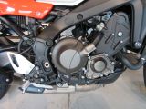 Yamaha XSR bei Sportwagen.expert - Abbildung (6 / 15)