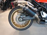Yamaha XSR bei Sportwagen.expert - Abbildung (7 / 15)