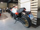 Yamaha XSR bei Sportwagen.expert - Abbildung (12 / 15)