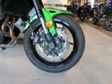 Kawasaki Versys bei Sportwagen.expert - Abbildung (7 / 15)