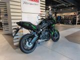 Kawasaki Versys bei Sportwagen.expert - Abbildung (2 / 15)