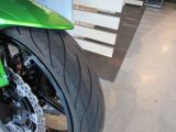 Kawasaki Versys bei Sportwagen.expert - Abbildung (8 / 15)