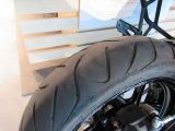 Kawasaki Versys bei Sportwagen.expert - Abbildung (11 / 15)