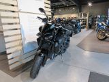 Yamaha MT bei Sportwagen.expert - Abbildung (5 / 15)