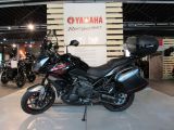 Kawasaki Versys bei Sportwagen.expert - Abbildung (10 / 15)