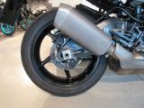 Yamaha MT bei Sportwagen.expert - Abbildung (11 / 15)